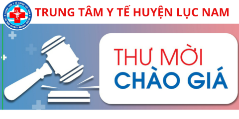 Báo giá Linh kiện thay thế cho Hệ thống chụp cắt lớp vi tính Báo giá Linh kiện thay thế cho Hệ thống chụp cắt lớp vi tính