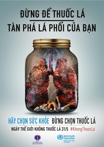 thuốc lá 2