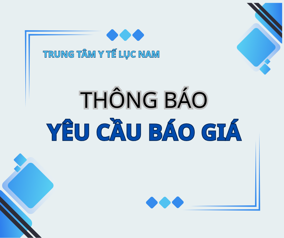 Yêu cầu báo giá dịch vụ tháo dỡ, lắp đặt và bảo dưỡng máy chạy thận nhân tạo