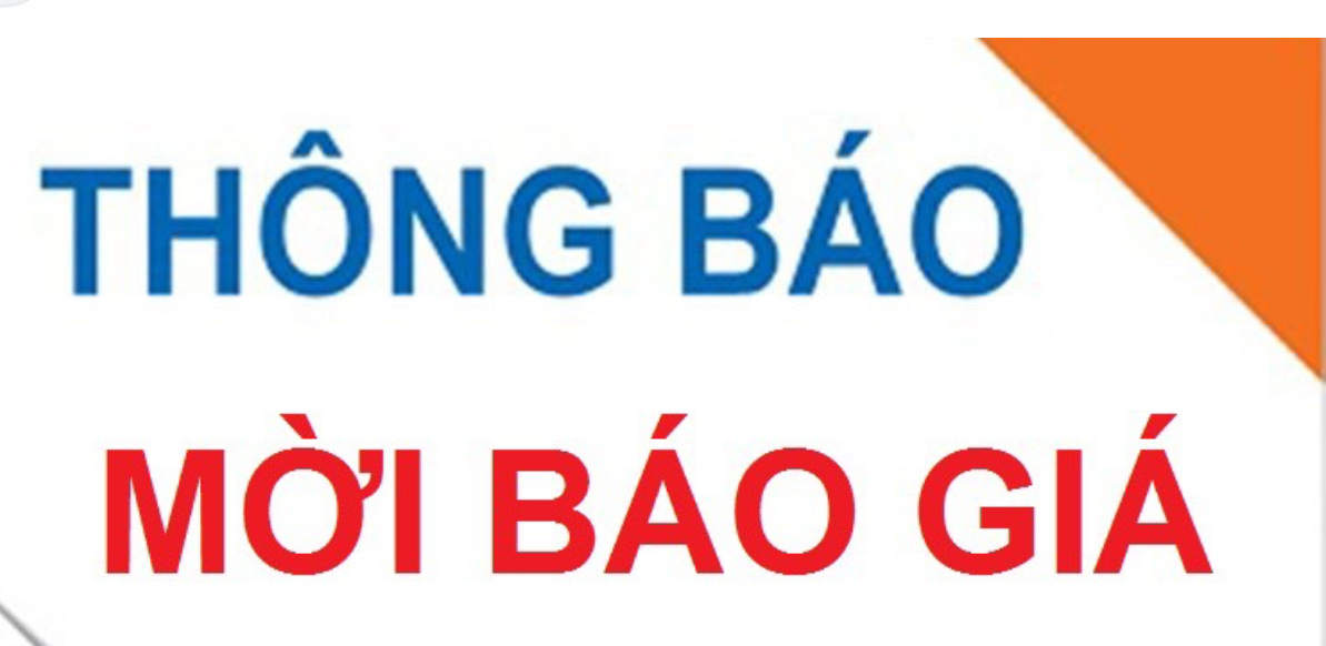 Mời báo giá dịch vụ trông giữ xe